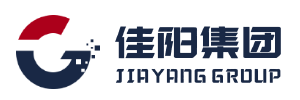 東莞市業(yè)佳精密機(jī)械有限公司