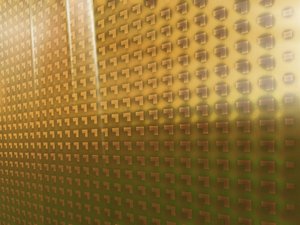 烏拉特后旗面料有限責任公司