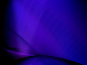 阿爾山市糧油有限責(zé)任公司