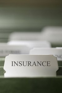 陳巴爾虎旗電子天平有限責任公司