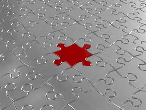 額爾古納市安防設備有限責任公司