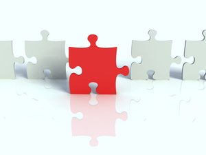 烏拉特前旗園藝有限責任公司