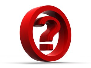 額爾古納市打井有限責任公司