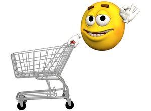 額爾古納市無機(jī)顏料有限責(zé)任公司