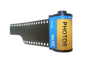 額濟納旗手機配件有限責任公司