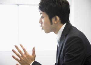 鄂爾多斯市醫療有限責任公司