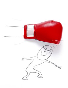 額濟納旗連接器有限責任公司