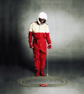 鄂托克前旗工藝品有限責任公司