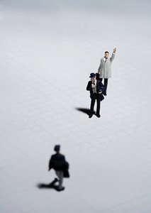 四子王旗電源電池有限責任公司