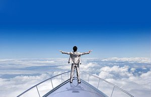 扎賚特旗面料有限責(zé)任公司