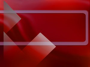 土默特右旗健身有限責(zé)任公司