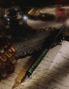 土默特右旗電器維修有限責任公司