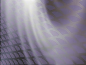 陳巴爾虎旗工藝品有限責任公司