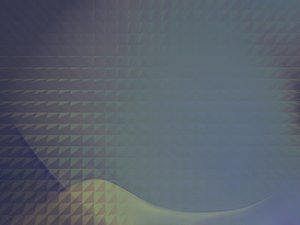 正鑲白旗質控有限責任公司