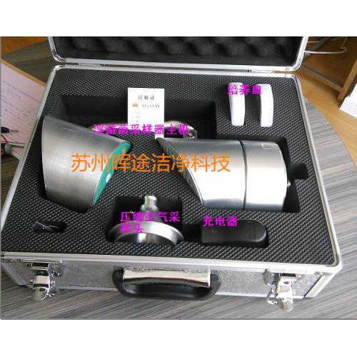 制藥工業(yè)中的氣體壓縮機械與其他藥物檢測設(shè)備綜述