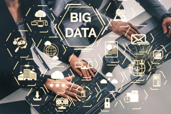 移動云在15項大數據產品與服務能力權威評測中斬獲佳績，數據處理與存儲支持服務表現卓越