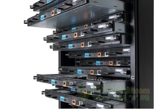 傳統形態服務器的噩夢？浪潮SmartRack V4.0的創新解析 重塑數據處理與存儲支持服務